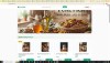 Build E-Commerce Website